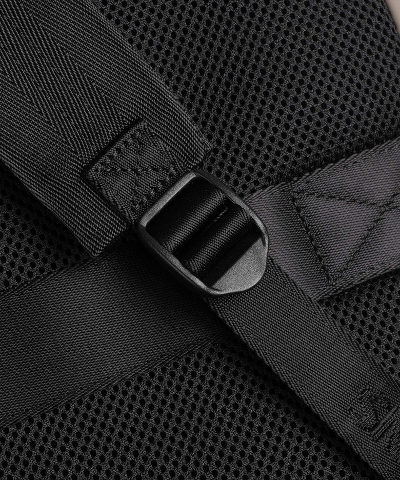 JOOP! Modica Nuvola Jaron Backpack fungi