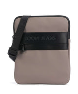 JOOP! Modica Nuvola Liam Crossbody tas fungi