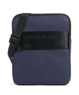 JOOP! Modica Nuvola Liam Crossbody tas dark blue