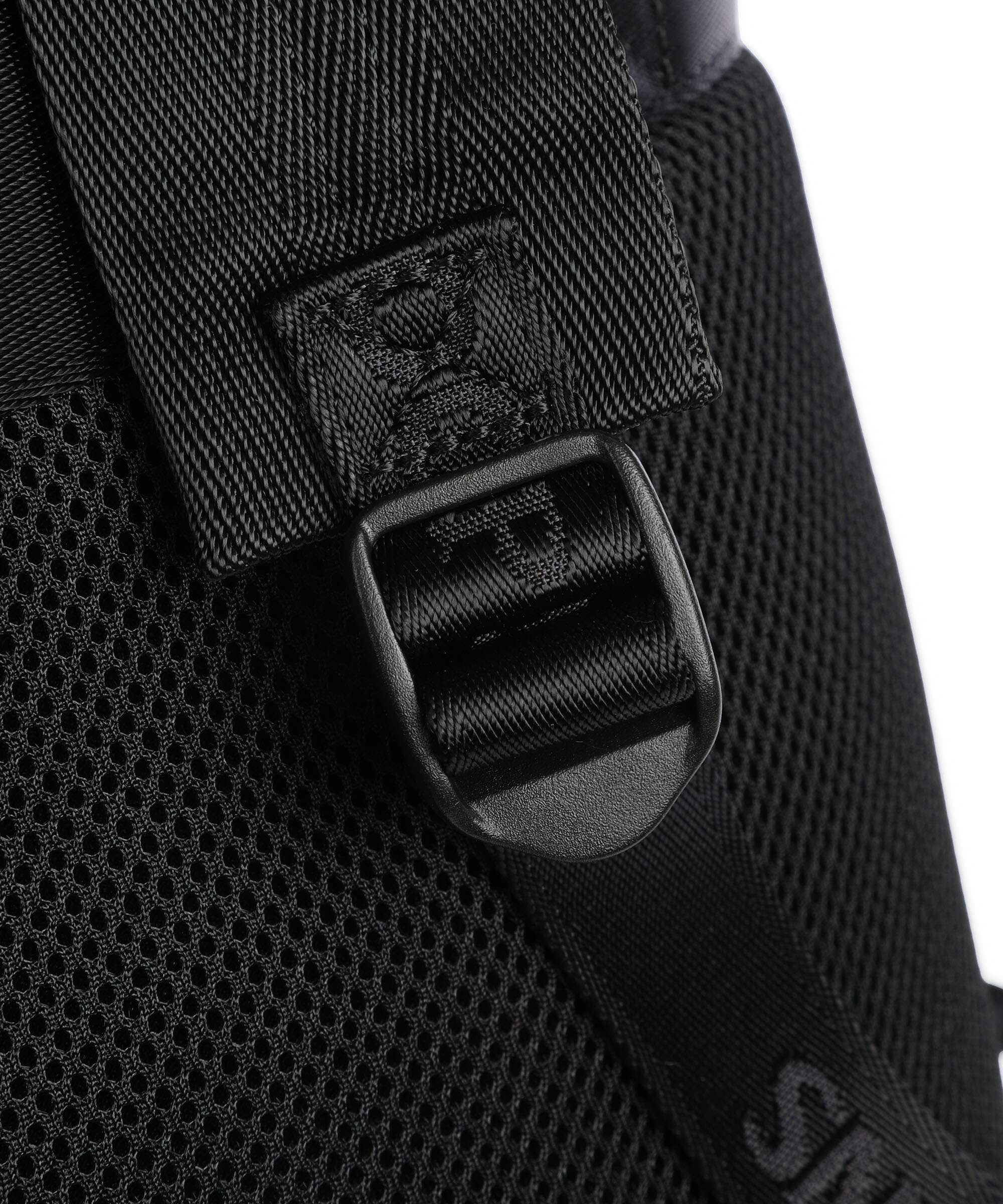 JOOP! Modica Nuvola Falk Backpack dark blue