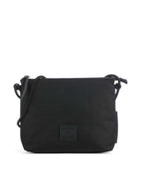 Strellson Northwood Rs Crossbody tas black