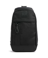 Strellson Northwood Rs Sac à dos black