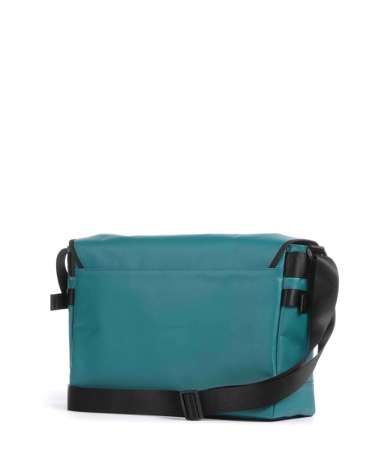 Strellson Stockwell 2.0 Briefcase petrol