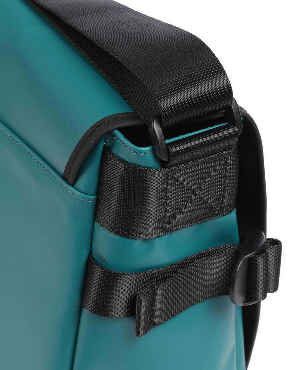 Strellson Stockwell 2.0 Briefcase petrol