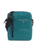 Strellson Stockwell 2.0 Sac bandoulière petrol