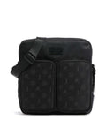 JOOP! Decoro Nicosia Medon Crossbody bag black