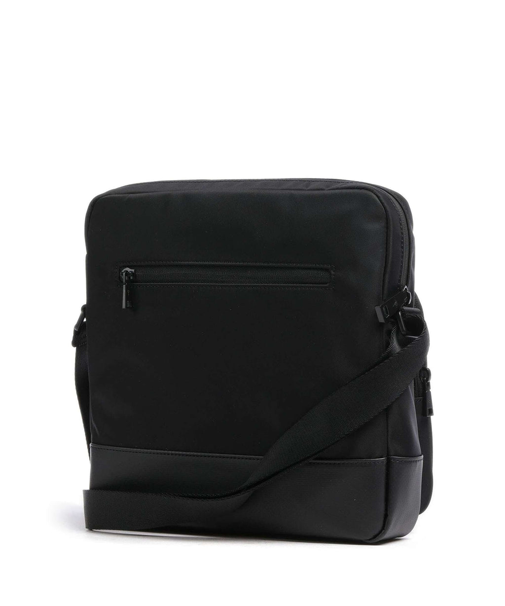 JOOP! Decoro Nicosia Medon Crossbody bag black