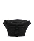 JOOP! Decoro Nicosia Hajo Belt bag black