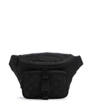 JOOP! Decoro Nicosia Hajo Sac banane black