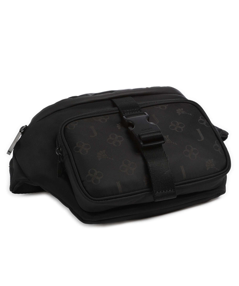 JOOP! Decoro Nicosia Hajo Belt bag black