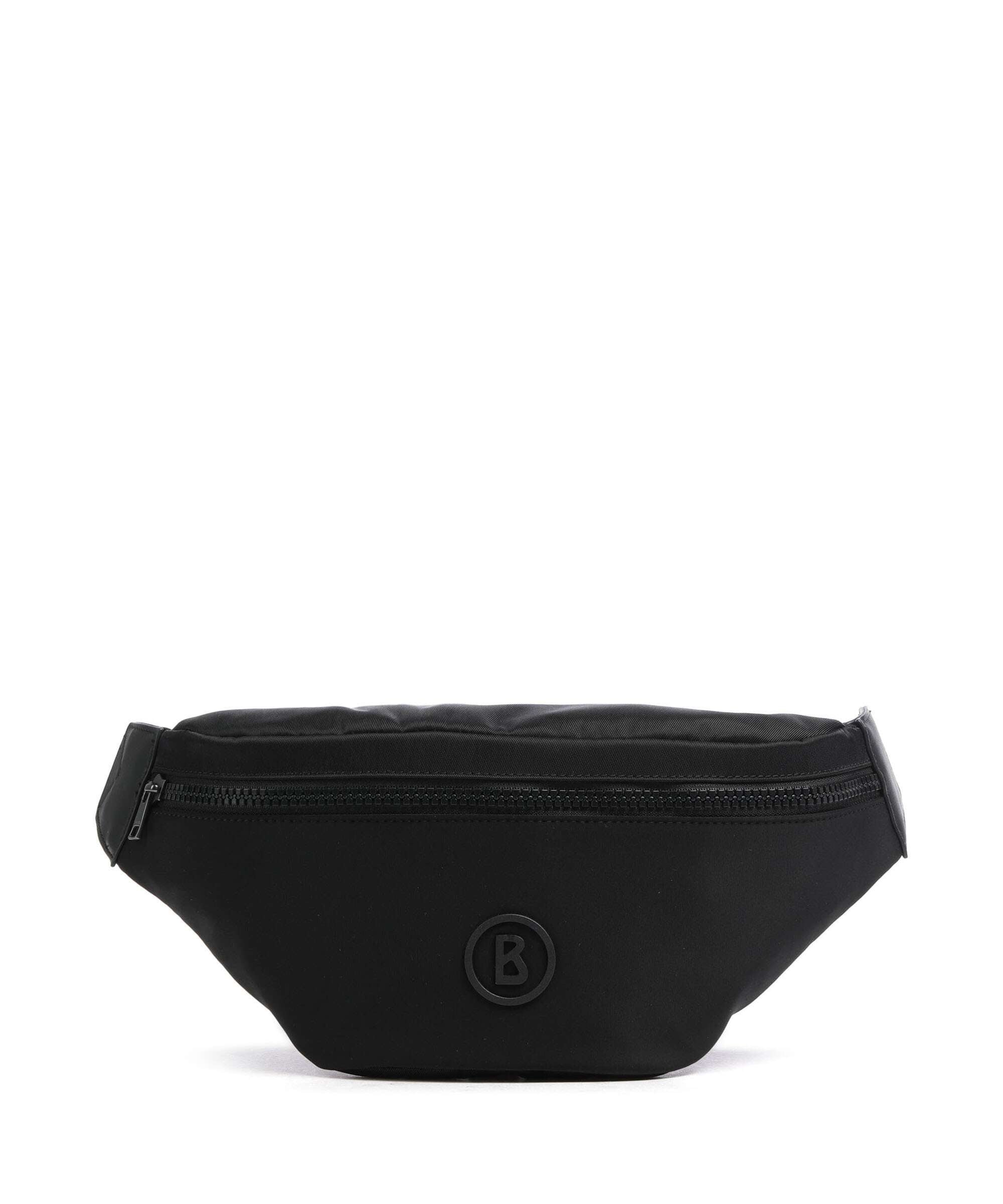 Bogner Arolla Tius Belt bag black