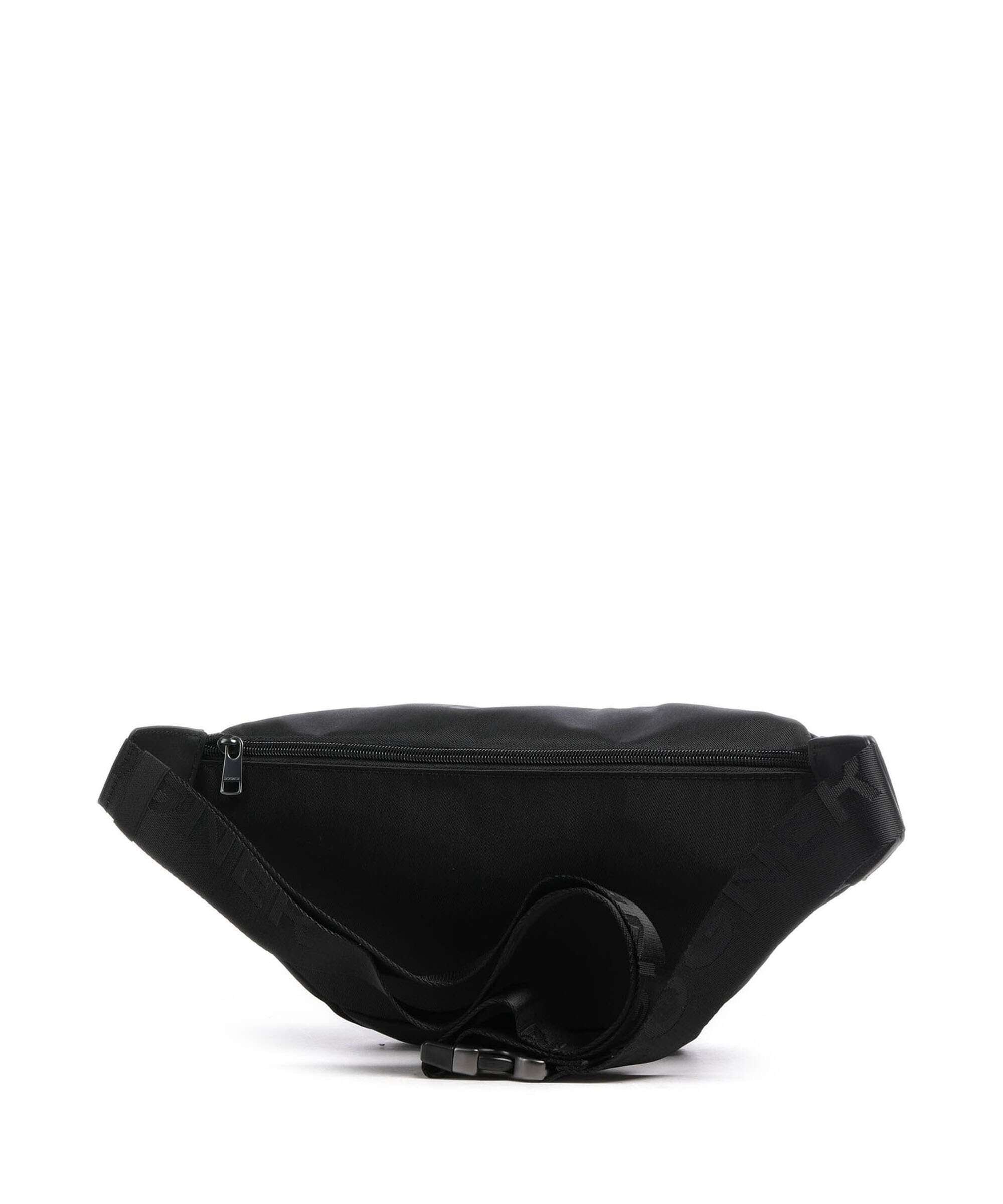 Bogner Arolla Tius Belt bag black