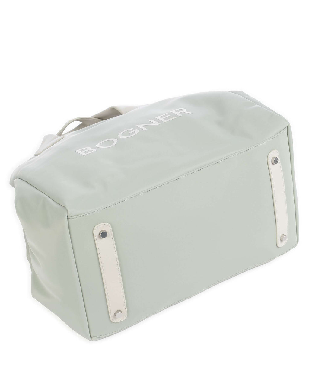 Bogner Wil Zaha Handbag mint