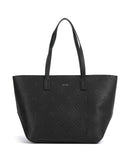 JOOP! Flora Stampa Coralie Cabas black