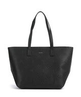 JOOP! Flora Stampa Coralie Shopper black