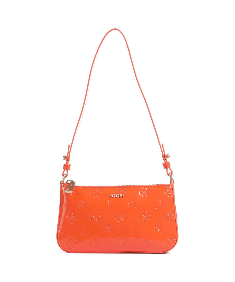 JOOP! Decoro Lucente Eunike Shoulder bag orange