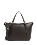 JOOP! Giada Helena Handtas dark brown