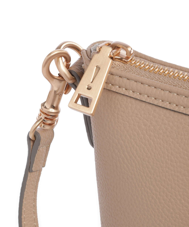 JOOP! Jeans Diurno Helena Handbag sesame