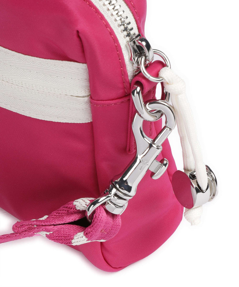 JOOP! Jeans Lietissimo Loretta Crossbody bag carmine