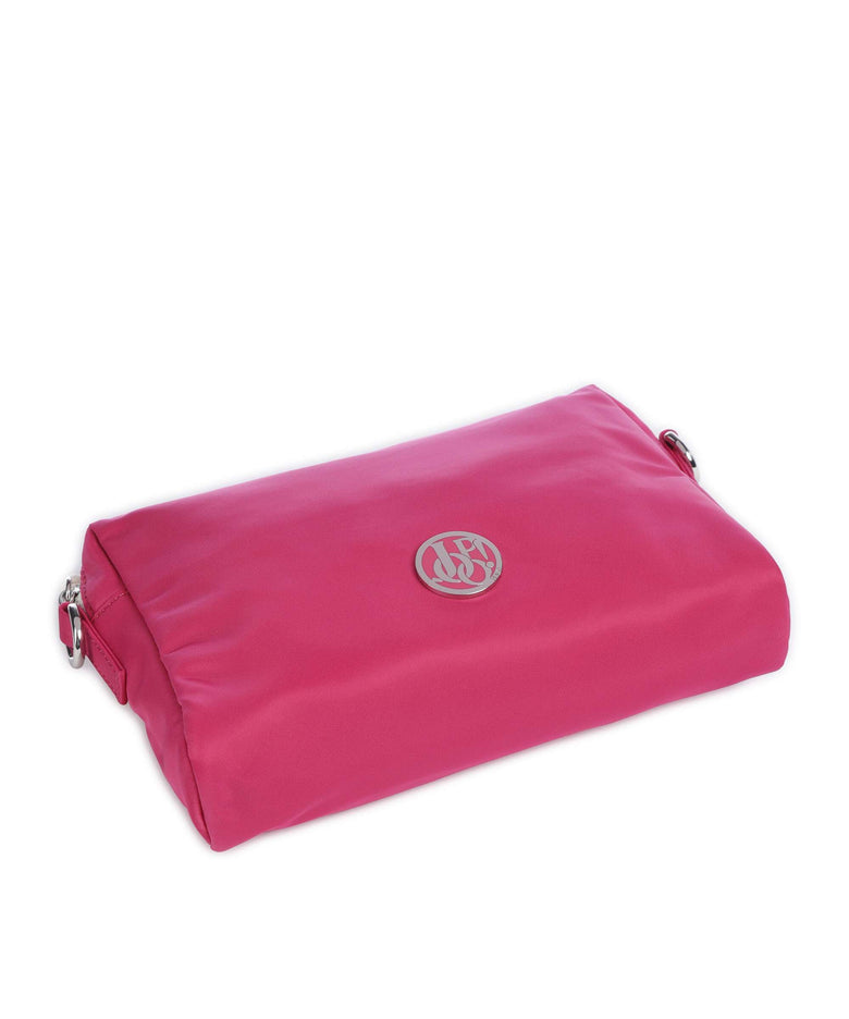 JOOP! Jeans Lietissimo Loretta Crossbody bag carmine