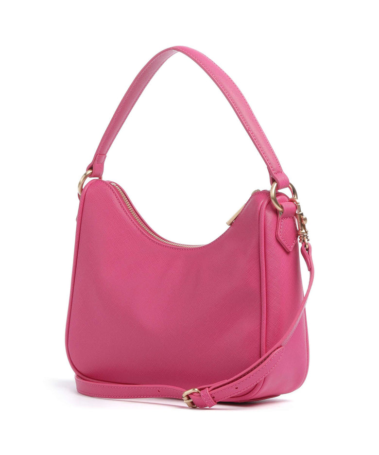 JOOP! Jeans Cofano Annelie Shoulder bag pink