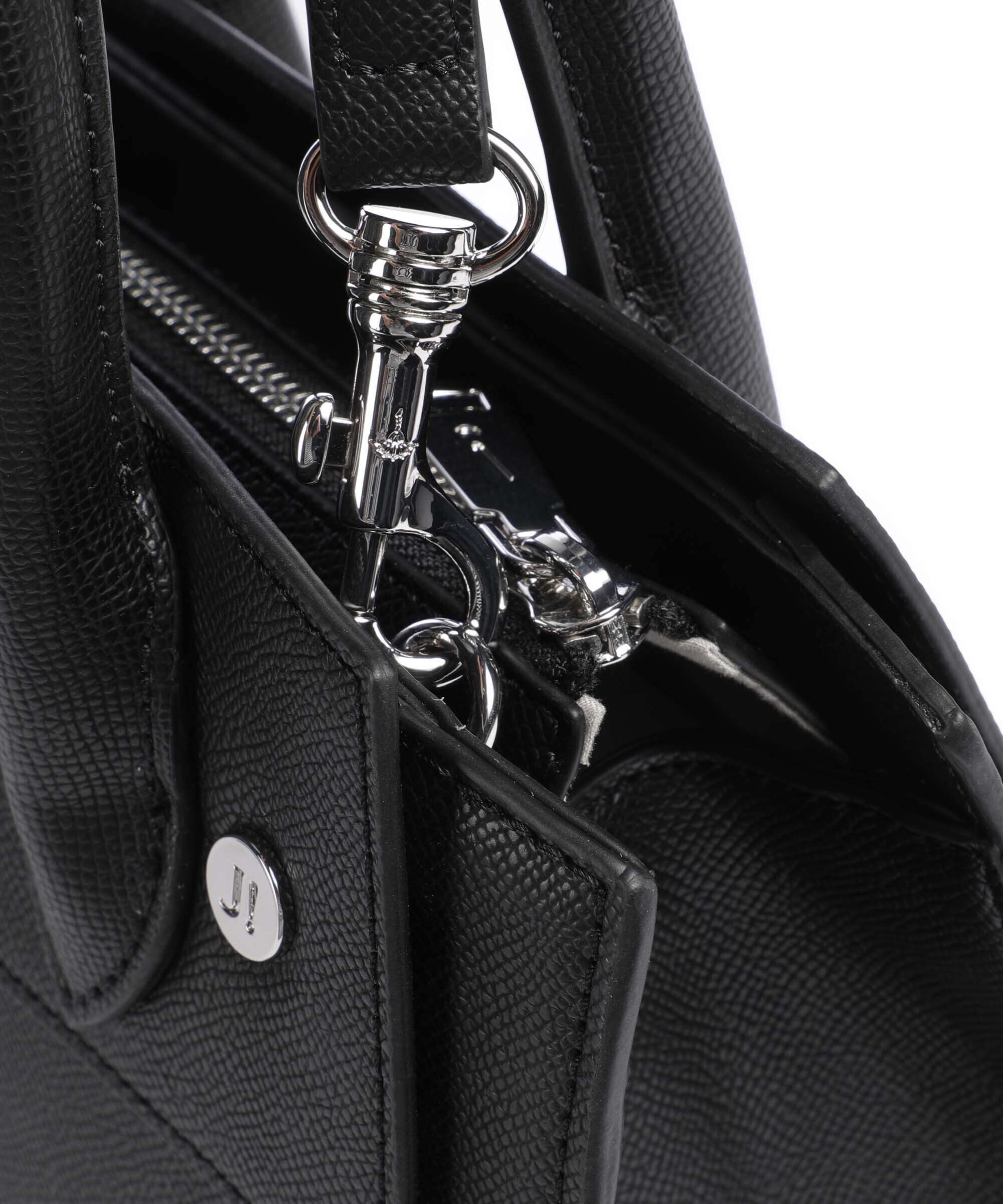 JOOP! Jeans Cornice Handbag black