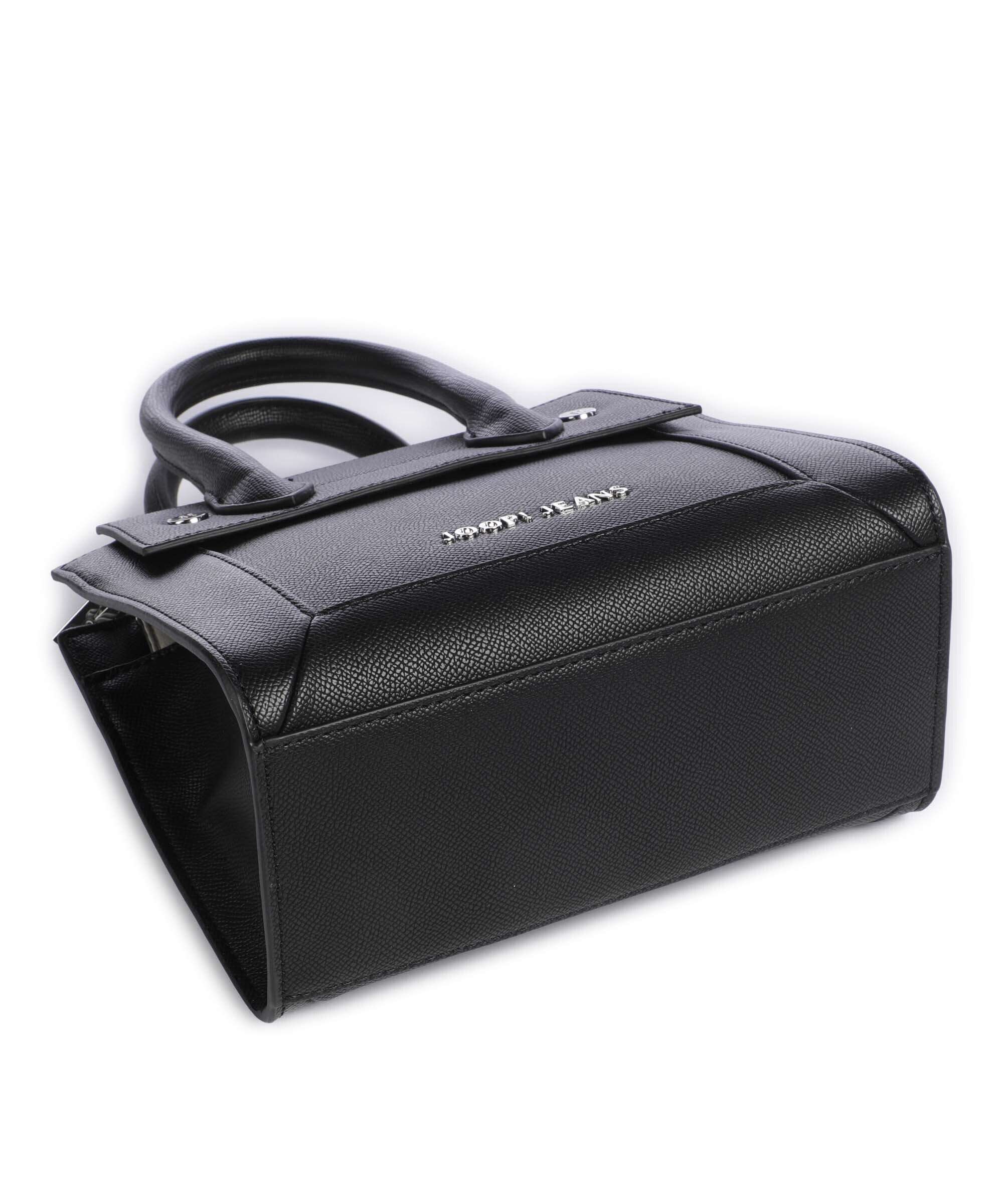 JOOP! Jeans Cornice Handbag black