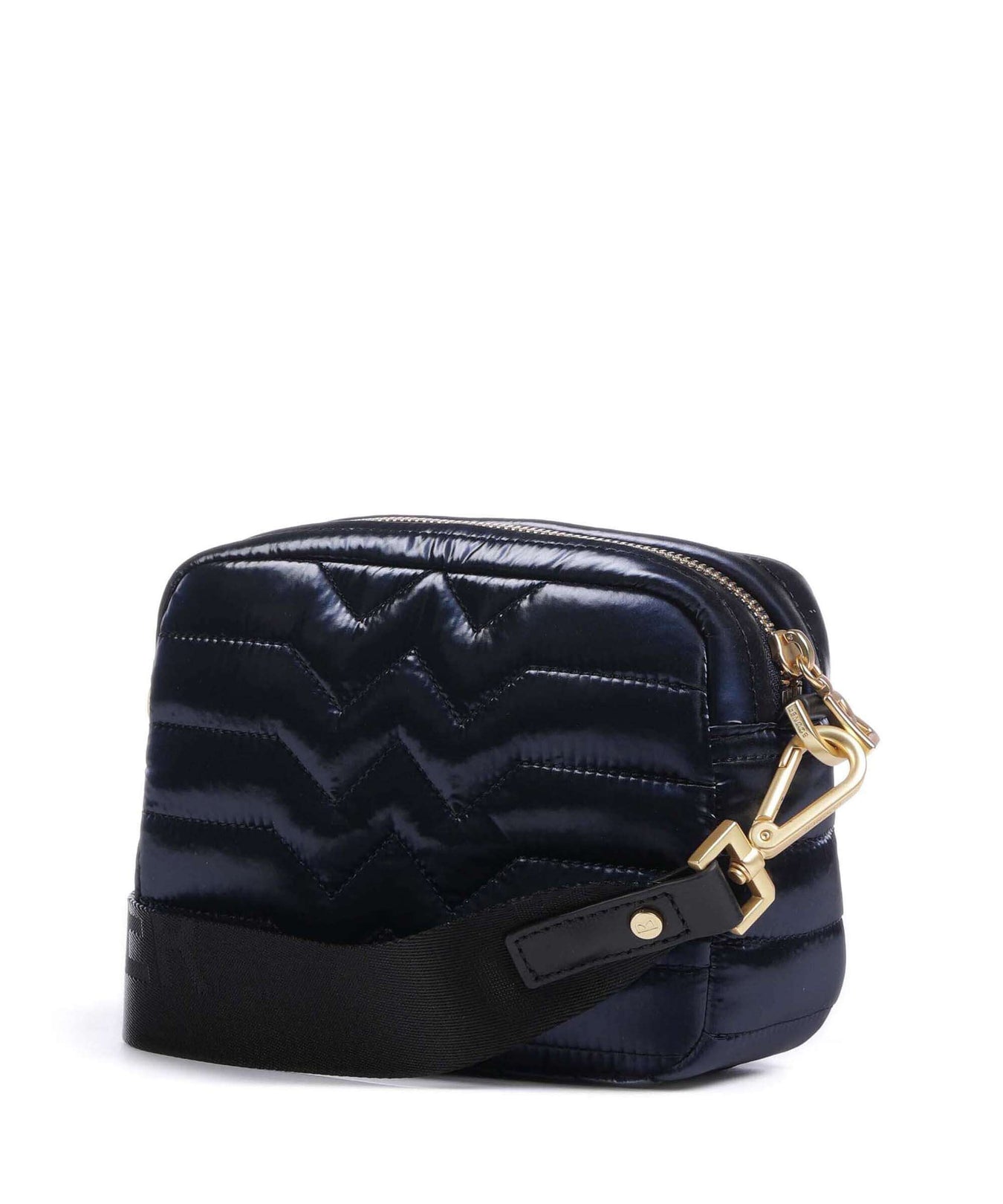 Bogner Choulex Milena Crossbody bag dark blue