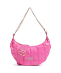 JOOP! Jeans Ordine 1.0 Cucitura Shoulder bag pink