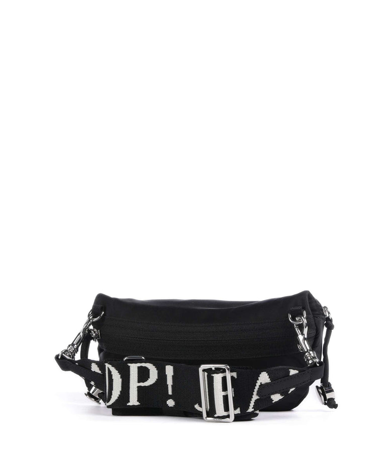 JOOP! Jeans Lietissimo Eleanna Belt bag black