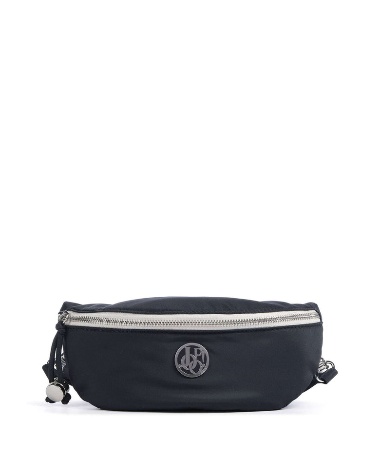JOOP! Jeans Lietissimo Eleanna Belt bag night blue