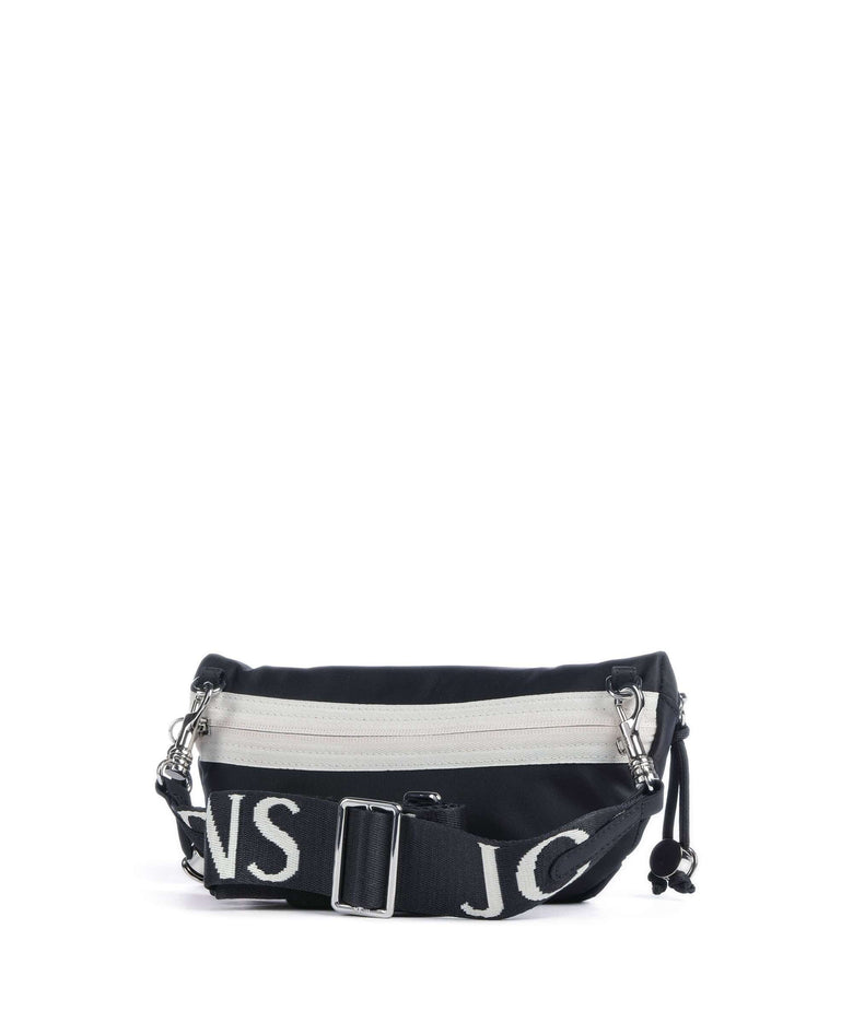 JOOP! Jeans Lietissimo Eleanna Belt bag night blue