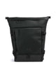 Strellson Westferry Sac à dos black