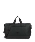 Strellson Westferry Weekend bag black