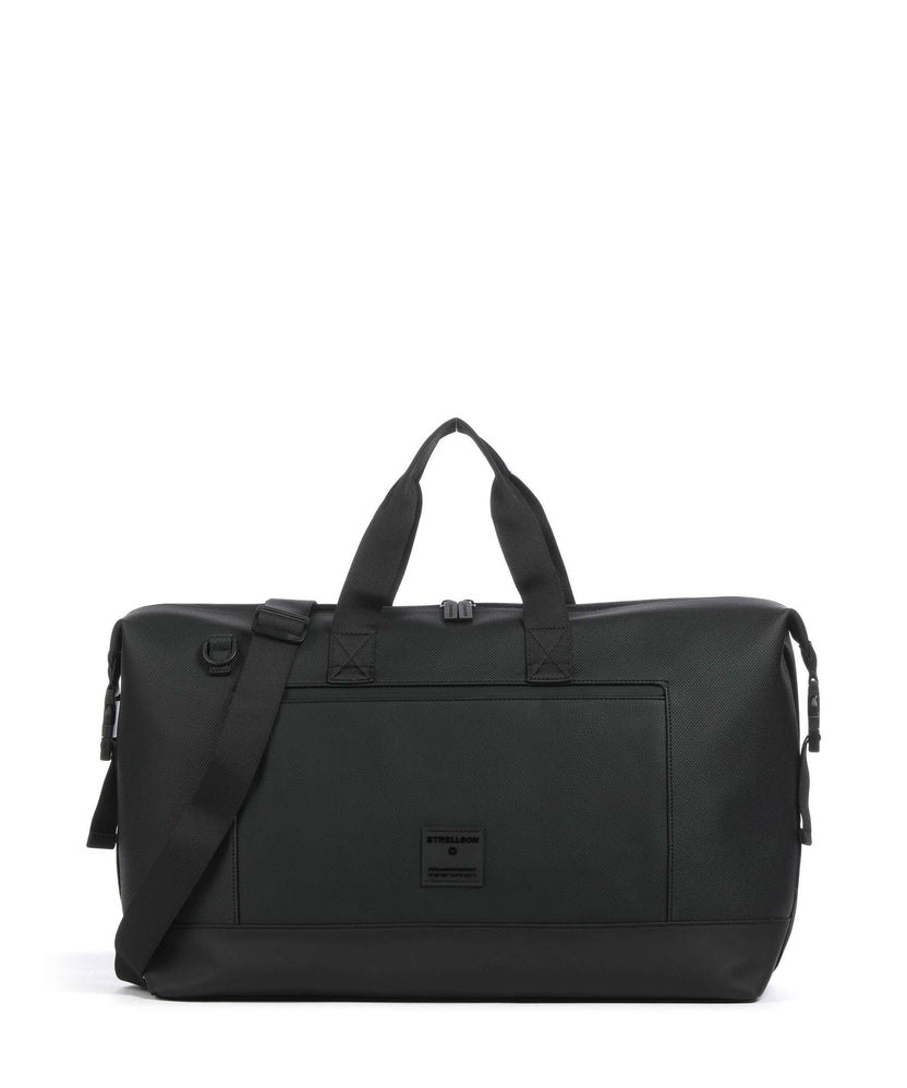 Strellson Westferry Weekend bag black