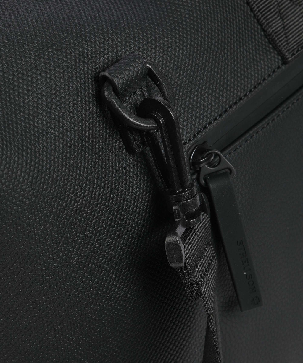 Strellson Westferry Weekend bag black
