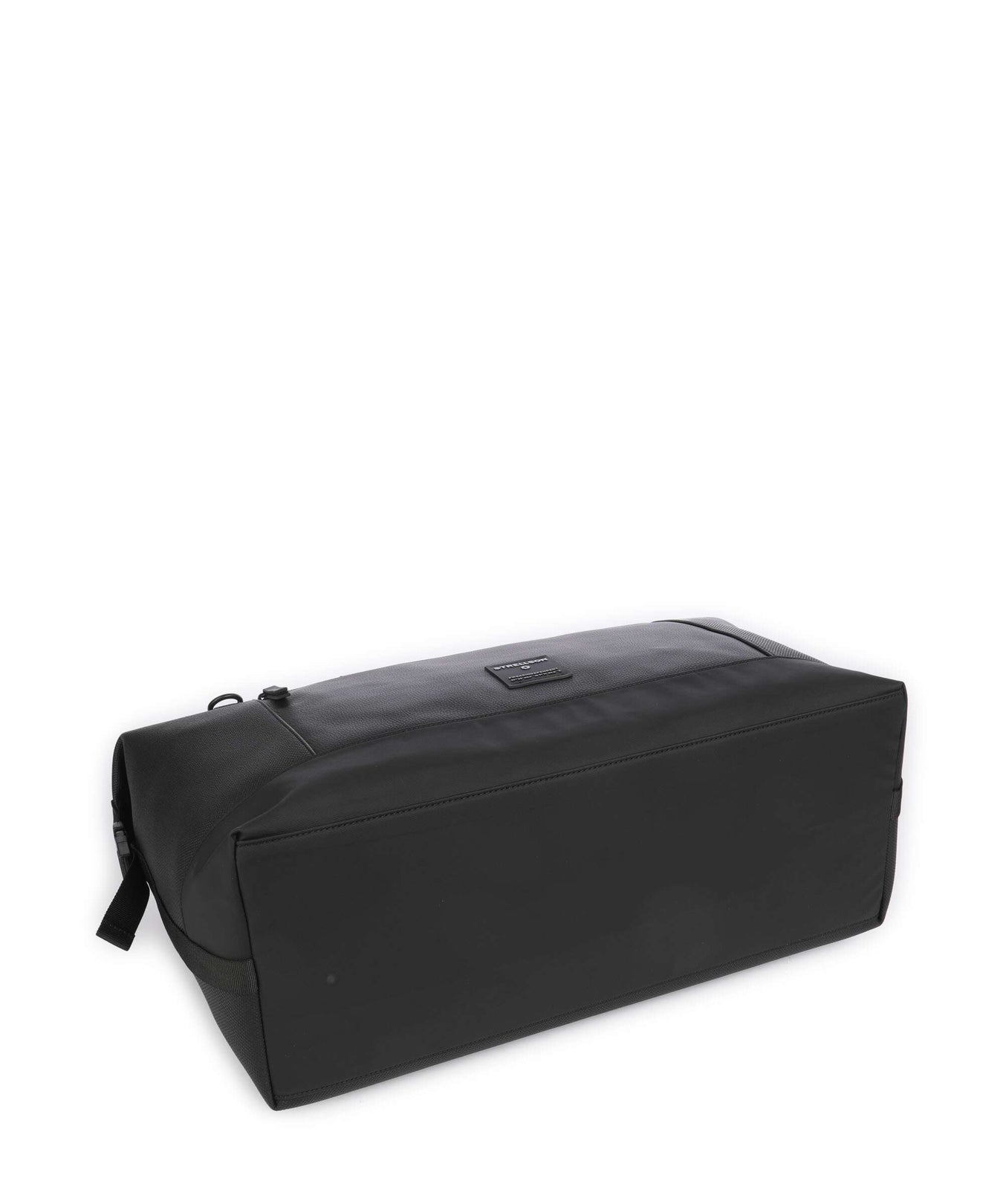 Strellson Westferry Weekend bag black