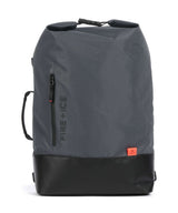 Bogner Park City Yuki Weekendtas grey