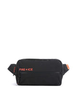 Bogner Park City Haik Sac banane black