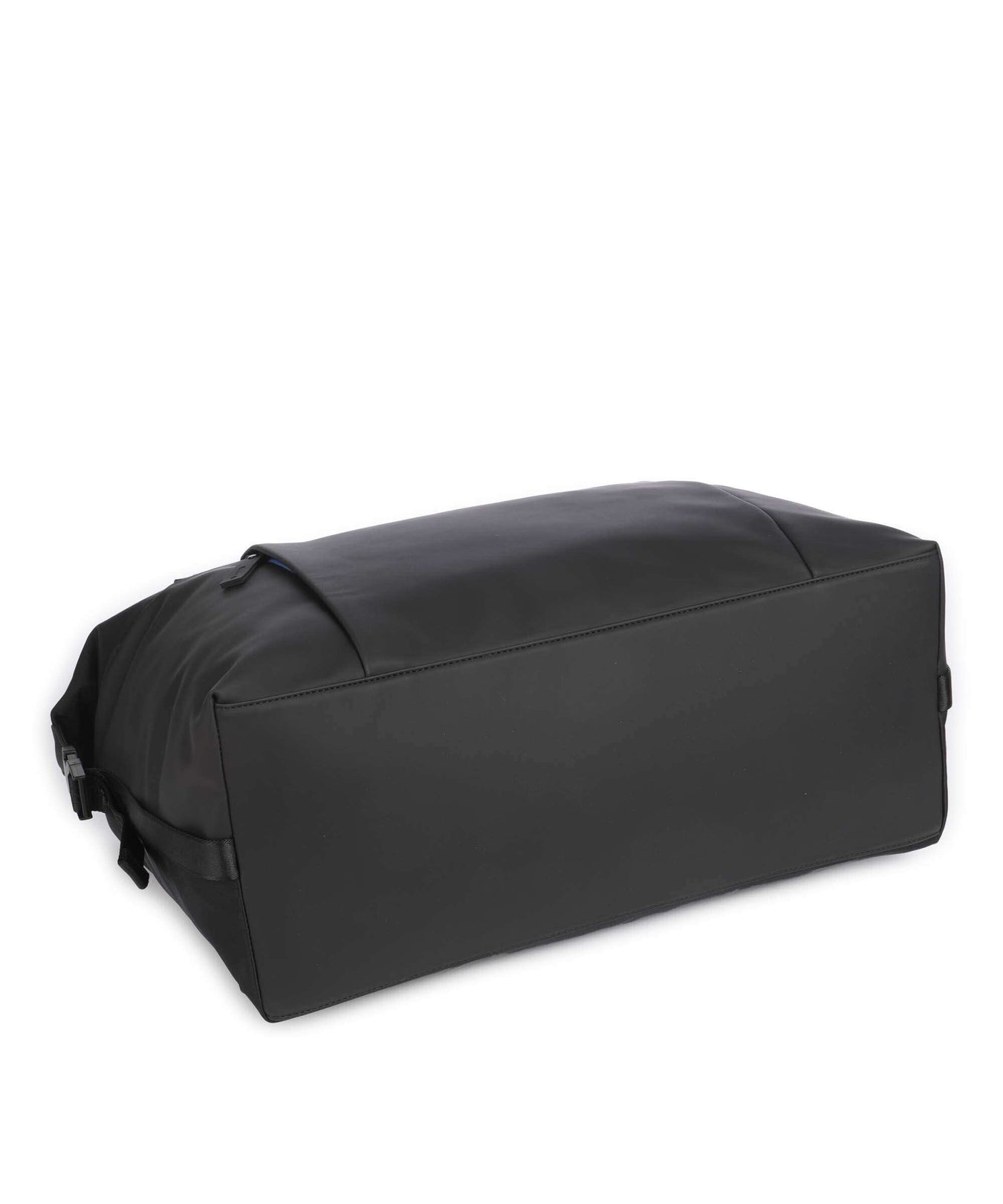 JOOP! Jeans Atessa Maik Weekend bag black