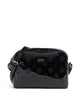 JOOP! Decoro Lucente Cloe Crossbody tas black