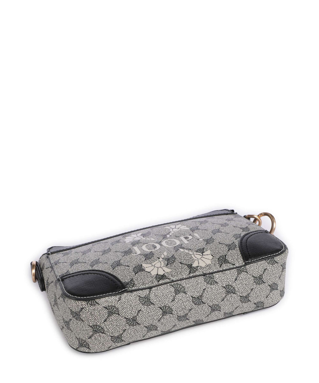 JOOP! Mazzolino Chiaro Jasmina Crossbody bag black