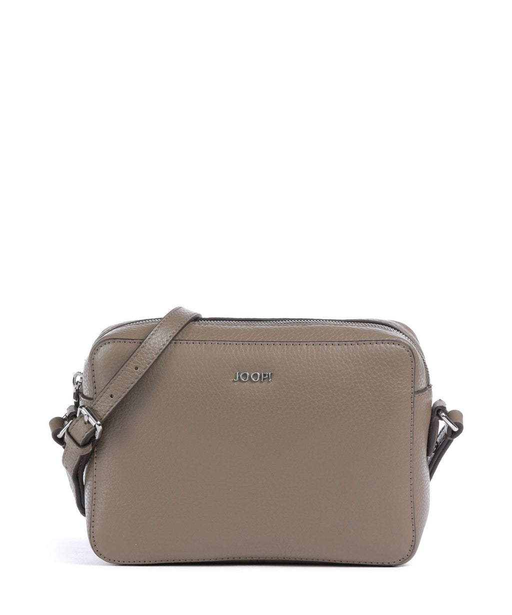 JOOP! Giada Cloe Crossbody bag taupe