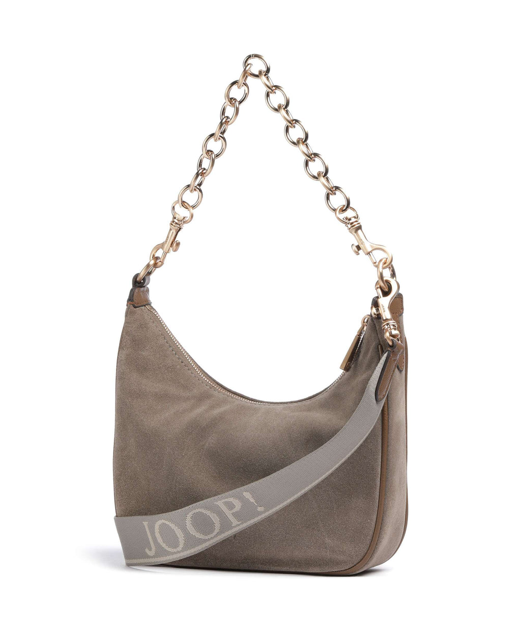 JOOP! Dolcezza Ginger Shoulder bag fungi