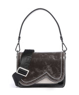Bogner Bex Eartha Sac porté épaule grey