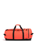 Bogner Park City Wynn Reistas orange