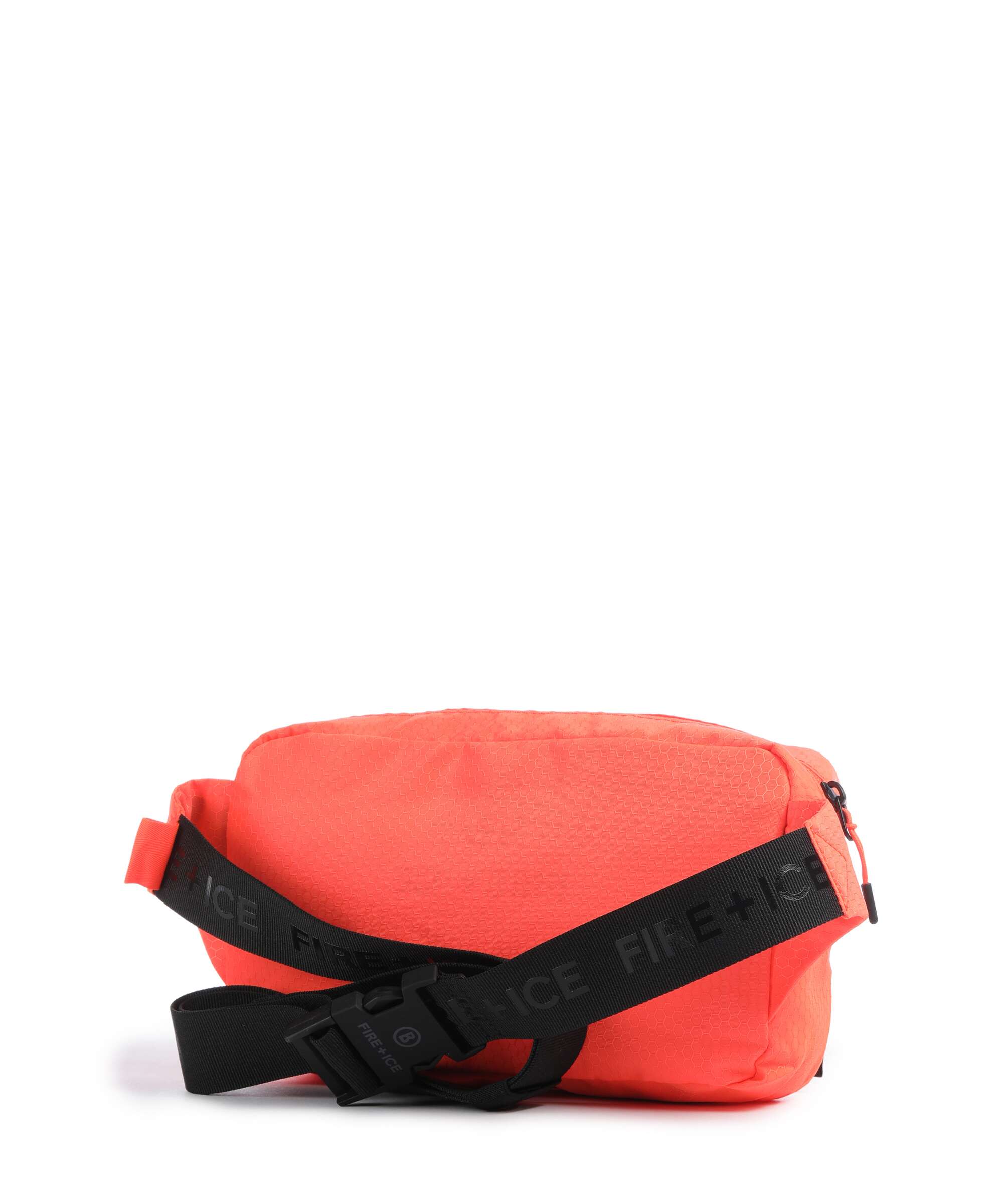 Bogner Park City Haik Fanny pack orange
