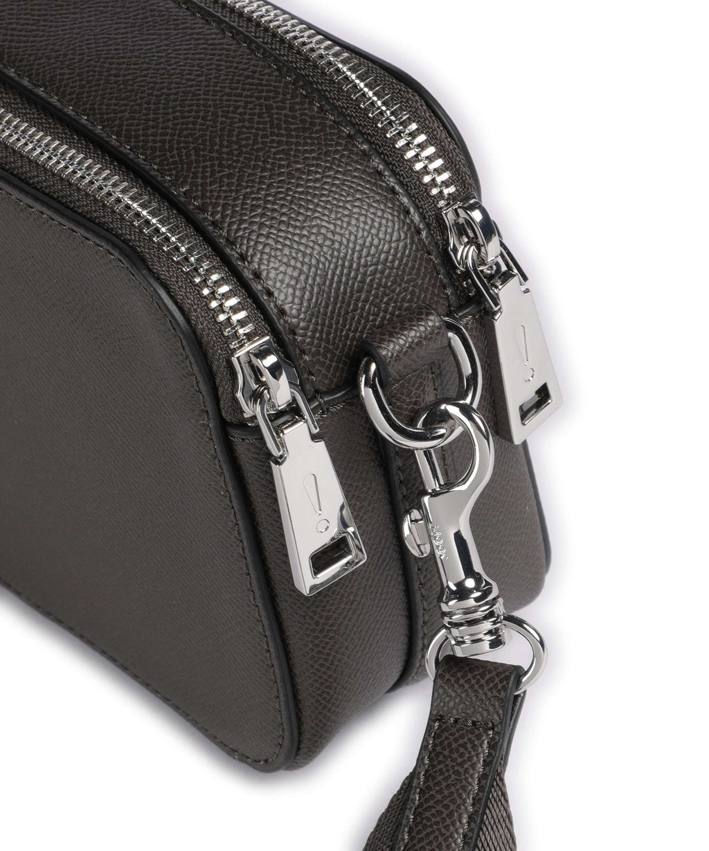 JOOP! Jeans Cornice Susan Crossbody bag beluga