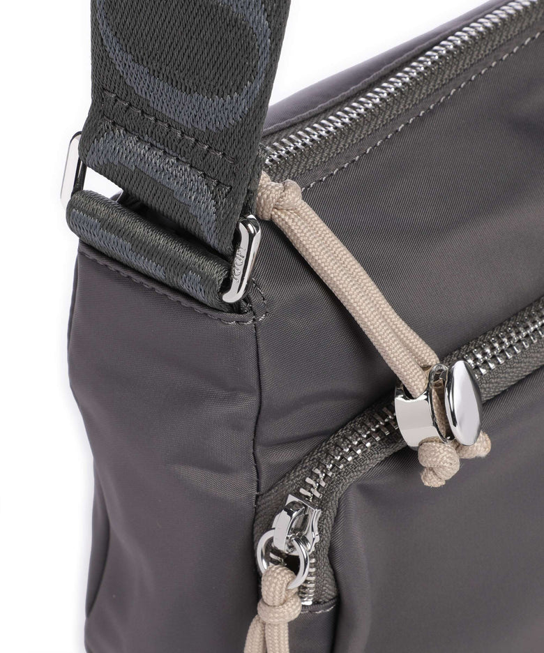 JOOP! Jeans Lietissimo Jasmina Crossbody bag castlerock