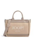 JOOP! Jeans Calduccio Yvette Sac à main sesame